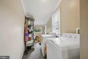 6938 Paschall Ave, Philadelphia, PA 19142 - Photo 17