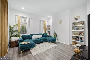 6938 Paschall Ave, Philadelphia, PA 19142 - Photo 3