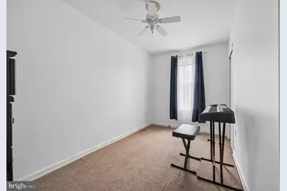 6938 Paschall Avenue, Philadelphia, PA 19142 - Photo 13