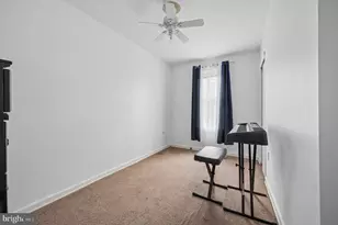 6938 Paschall Ave, Philadelphia, PA 19142 - Photo 13