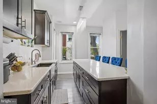 6938 Paschall Ave, Philadelphia, PA 19142 - Photo 5