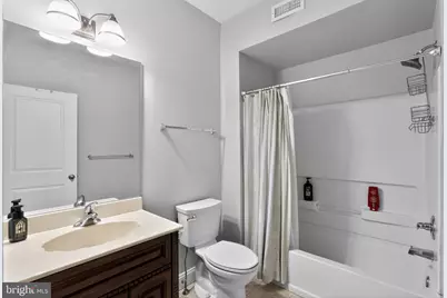 635 Dupont Street #N, Philadelphia, PA 19128 - Photo 17