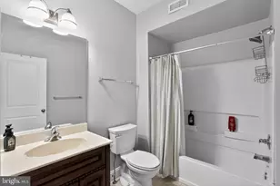 635 Dupont St, Philadelphia, PA 19128 - Photo 17