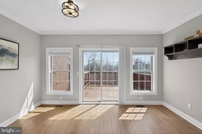 635 Dupont Street #N, Philadelphia, PA 19128 - Photo 5