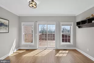 635 Dupont St, Philadelphia, PA 19128 - Photo 5