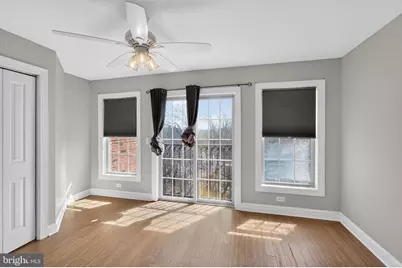 635 Dupont Street #N, Philadelphia, PA 19128 - Photo 11