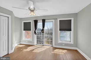 635 Dupont St, Philadelphia, PA 19128 - Photo 11