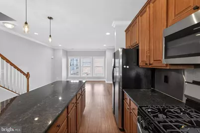 635 Dupont Street #N, Philadelphia, PA 19128 - Photo 3