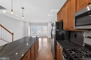 635 Dupont St, Philadelphia, PA 19128 - Photo 3