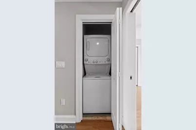 635 Dupont Street #N, Philadelphia, PA 19128 - Photo 21
