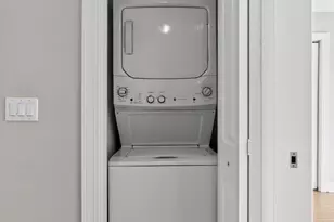 635 Dupont St, Philadelphia, PA 19128 - Photo 21