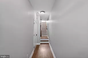 635 Dupont St, Philadelphia, PA 19128 - Photo 23