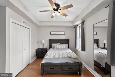 635 Dupont Street #N, Philadelphia, PA 19128 - Photo 13