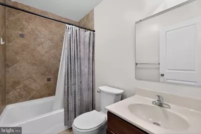 635 Dupont Street #N, Philadelphia, PA 19128 - Photo 19
