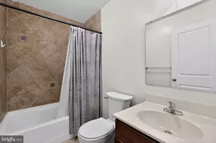 635 Dupont St, Philadelphia, PA 19128 - Photo 19