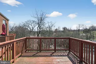 635 Dupont St, Philadelphia, PA 19128 - Photo 27