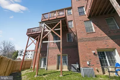 635 Dupont Street #N, Philadelphia, PA 19128 - Photo 29