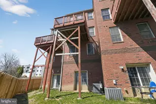 635 Dupont St, Philadelphia, PA 19128 - Photo 29