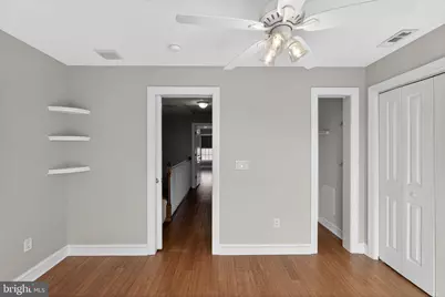 635 Dupont Street #N, Philadelphia, PA 19128 - Photo 15