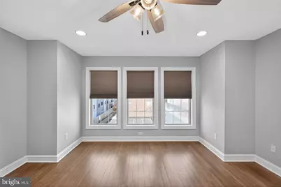 635 Dupont Street #N, Philadelphia, PA 19128 - Photo 7