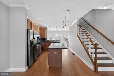 635 Dupont Street #N, Philadelphia, PA 19128 - Photo 9