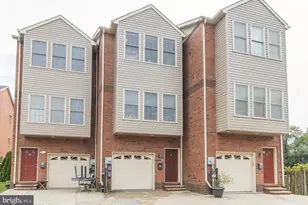 635 Dupont St, Philadelphia, PA 19128 - Photo 1