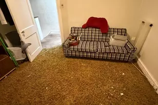 5429 Arlington St, Philadelphia, PA 19131 - Photo 11