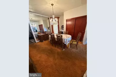 5429 Arlington Street, Philadelphia, PA 19131 - Photo 5