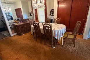 5429 Arlington St, Philadelphia, PA 19131 - Photo 5