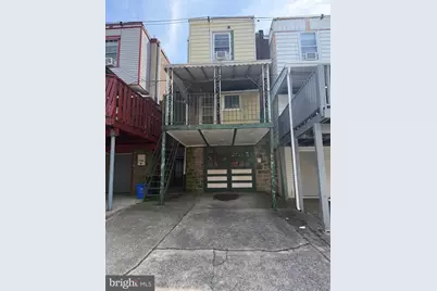 5429 Arlington Street, Philadelphia, PA 19131 - Photo 13