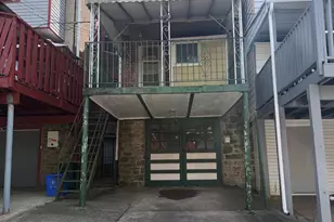 5429 Arlington St, Philadelphia, PA 19131 - Photo 13