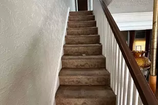 5429 Arlington St, Philadelphia, PA 19131 - Photo 9