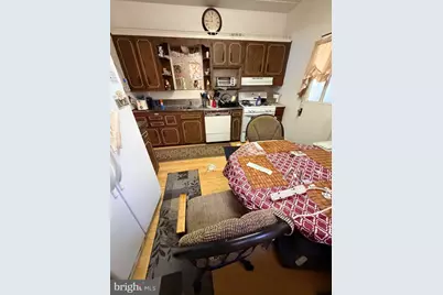 5429 Arlington Street, Philadelphia, PA 19131 - Photo 7