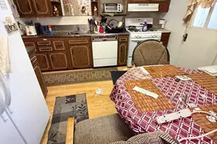 5429 Arlington St, Philadelphia, PA 19131 - Photo 7