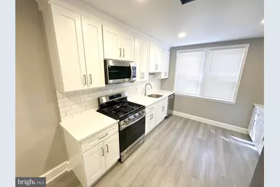 1984 Renovo Street, Philadelphia, PA 19138 - Photo 7