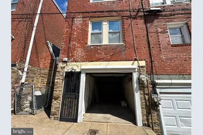 1984 Renovo Street, Philadelphia, PA 19138 - Photo 23