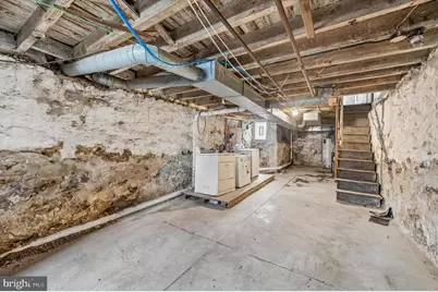 2761 N 23rd Street, Philadelphia, PA 19132 - Photo 25