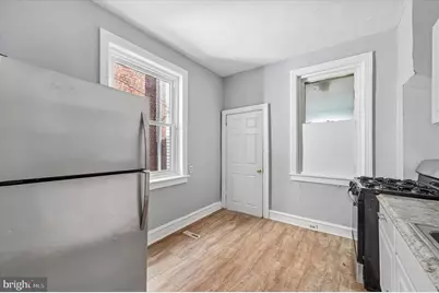 2761 N 23rd Street, Philadelphia, PA 19132 - Photo 13