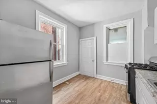 2761 N 23rd St, Philadelphia, PA 19132 - Photo 13