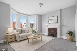 2761 N 23rd St, Philadelphia, PA 19132 - Photo 1