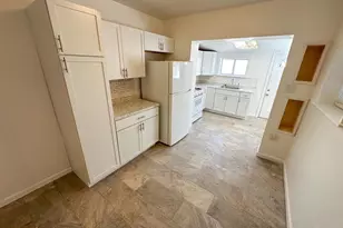 1841 E Clementine St, Philadelphia, PA 19134 - Photo 5