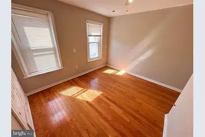 1841 E Clementine Street, Philadelphia, PA 19134 - Photo 9