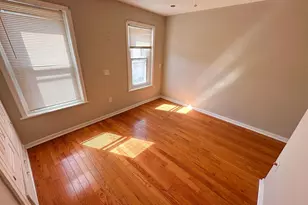 1841 E Clementine St, Philadelphia, PA 19134 - Photo 9