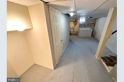 1841 E Clementine Street, Philadelphia, PA 19134 - Photo 15