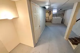 1841 E Clementine St, Philadelphia, PA 19134 - Photo 15