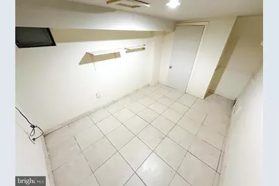 1841 E Clementine Street, Philadelphia, PA 19134 - Photo 17