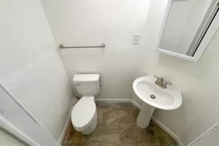 1841 E Clementine St, Philadelphia, PA 19134 - Photo 13