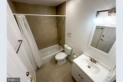 1841 E Clementine Street, Philadelphia, PA 19134 - Photo 7