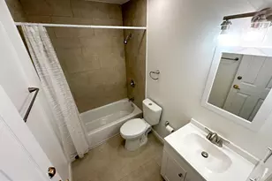 1841 E Clementine St, Philadelphia, PA 19134 - Photo 7