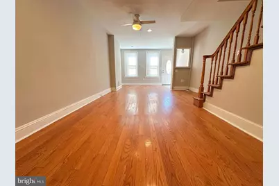 1841 E Clementine Street, Philadelphia, PA 19134 - Photo 3